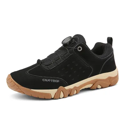 RUSH MOTION CASUAL SHOES
